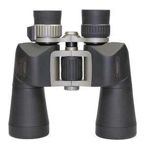 Zoom-Fernglas