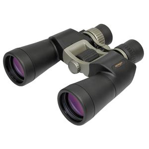 Zoom-Fernglas