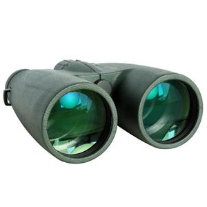 Fernglas