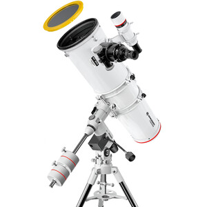 Telescope