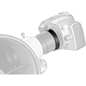 Télescope Bresser N 130/1000 Messier EXOS-1