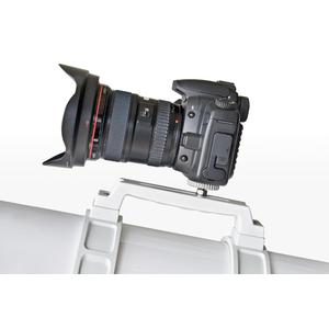 Bresser Telescope AC 152/760 Messier EXOS-2