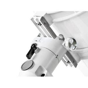 Bresser Teleskop N 150/1200 Messier EXOS-2
