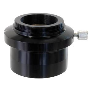 Bresser Teleskop N 150/1200 Messier EXOS-2