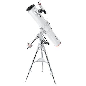 Bresser Teleskop N 150/1200 Messier EXOS-1