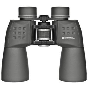 Bresser Binoculars Montana 10x50