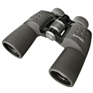 Bresser Binoculars Montana 10x50