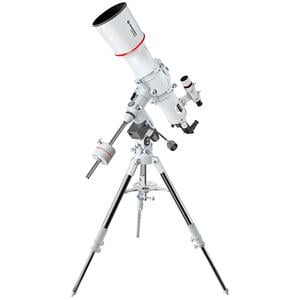 Bresser Telescope AC 127/635 Messier EXOS-2