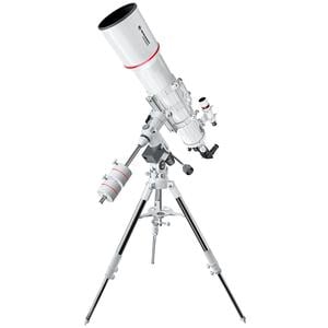 Bresser Telescope AC 152/760 Messier EXOS-2