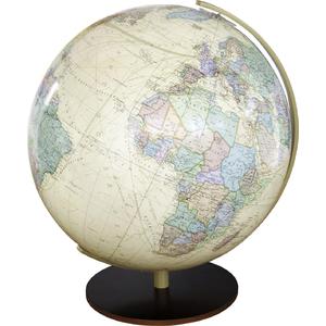 Globus