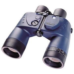 Binoculars