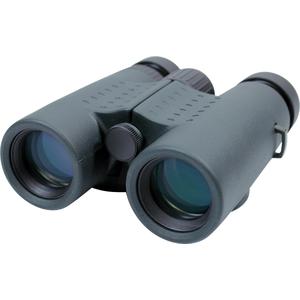 Binoculars