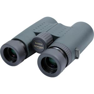 Binoculars