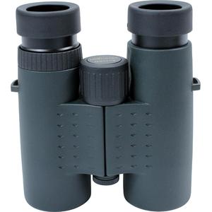 Binoculars