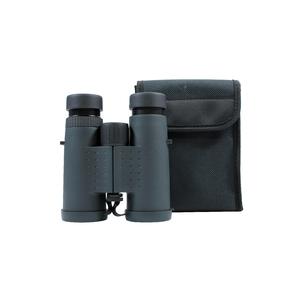 Binoculars