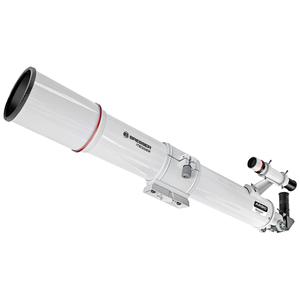 Bresser Telescope Teleskop AC 90/900 Messier OTA