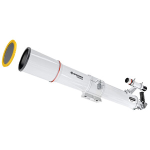 Bresser Telescope Teleskop AC 90/900 Messier OTA