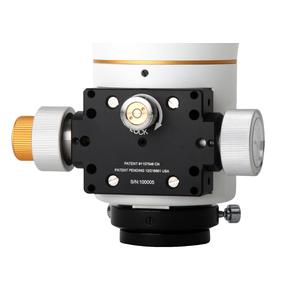 Réfracteur apochromatique