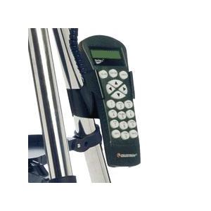 Teleskop