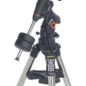 Schmidt-Cassegrain Teleskop