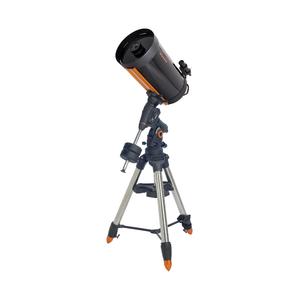 Schmidt-Cassegrain Teleskop