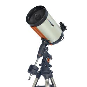 Télescope Schmidt-Cassegrain 