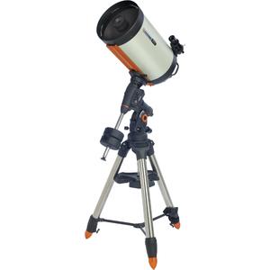 Télescope Schmidt-Cassegrain 