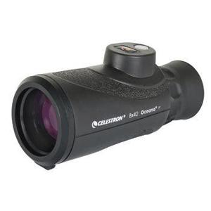 Binoculars