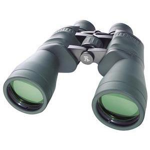 Fernglas