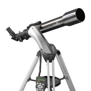 Télescope