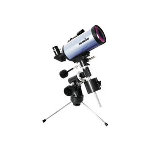 Télescope Maksutov 