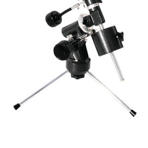 Télescope Maksutov 