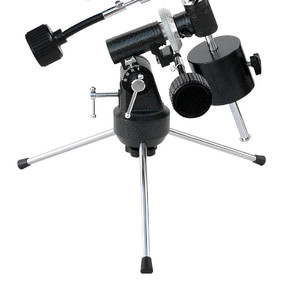Télescope