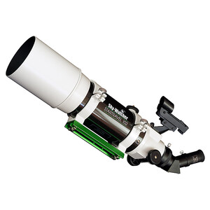 Télescope