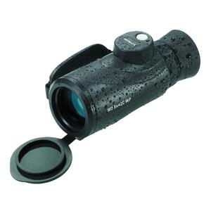 Fernglas