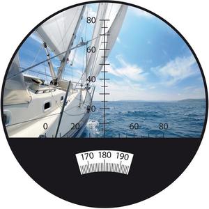 Fernglas
