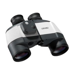 Binoculars