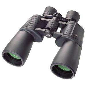 Binoculars