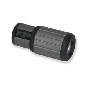 Binoculars