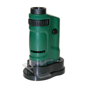 Microscope