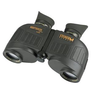 Binoculars