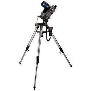 Télescope Maksutov 