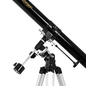 Telescope