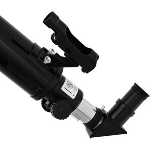 Telescope