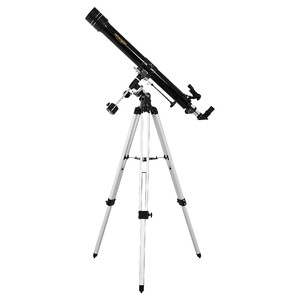 Telescope
