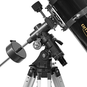 Telescope