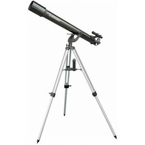 Télescope