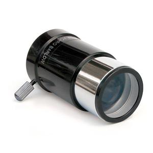 Télescope