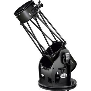 Télescope Dobson