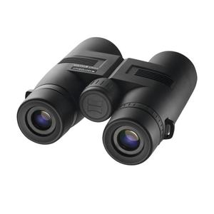 Binoculars
